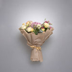 Load image into Gallery viewer, Soft Petal Serenity