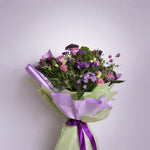 Load image into Gallery viewer, Lavender Garden Grace