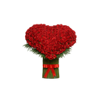 Load image into Gallery viewer, Eternal Heart of Roses