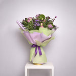 Load image into Gallery viewer, Lavender Garden Grace