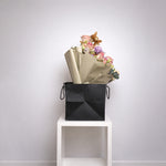 Load image into Gallery viewer, Pastel Royale Garden