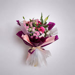 Load image into Gallery viewer, Velvet Blush Symphony