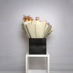 Load image into Gallery viewer, Pastel Royale Garden