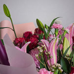 Load image into Gallery viewer, Velvet Blush Symphony