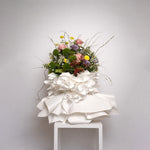 Load image into Gallery viewer, Couture Garden Bouquet