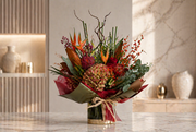 Modern Floral Designs That Make Every Occasion Stand Out