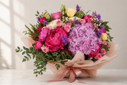 How to Select the Best Luxury Roses in Al Ain for Birthdays and Anniversaries