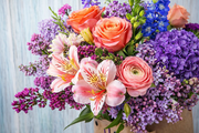 More Than a Gift: How Birthday Flowers Create Lasting Memories