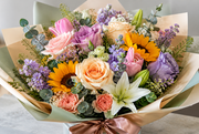 The Ultimate Guide to Surprising Your Loved Ones: Birthday Gift & Bouquet Delivery in Al Ain
