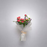 Load image into Gallery viewer, Peony Blush Whisper