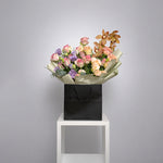 Load image into Gallery viewer, Pastel Royale Garden