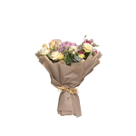 Load image into Gallery viewer, Soft Petal Serenity