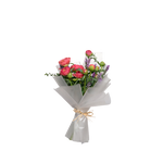 Load image into Gallery viewer, Peony Blush Whisper