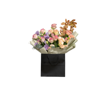 Load image into Gallery viewer, Pastel Royale Garden