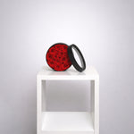 Load image into Gallery viewer, Scarlet Eternity Rose Box