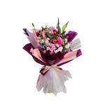 Load image into Gallery viewer, Velvet Blush Symphony