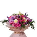 Load image into Gallery viewer, Rosy Garden Reverie