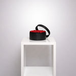 Load image into Gallery viewer, Scarlet Eternity Rose Box
