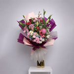 Load image into Gallery viewer, Velvet Blush Symphony