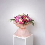 Load image into Gallery viewer, Rosy Garden Reverie