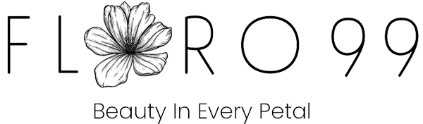 Floro99